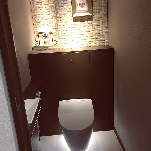 DailyRoomclip