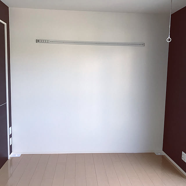 okogeさんの実例写真