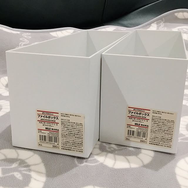 mako122さんの実例写真