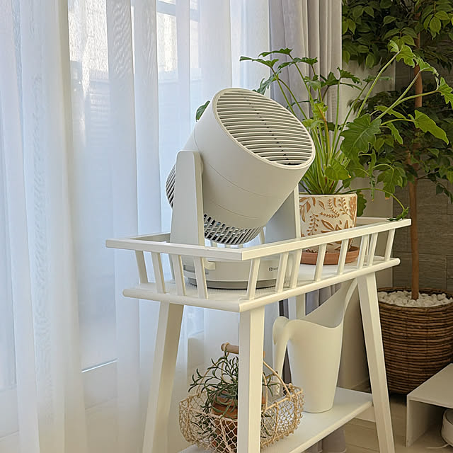 cotoriさんの部屋