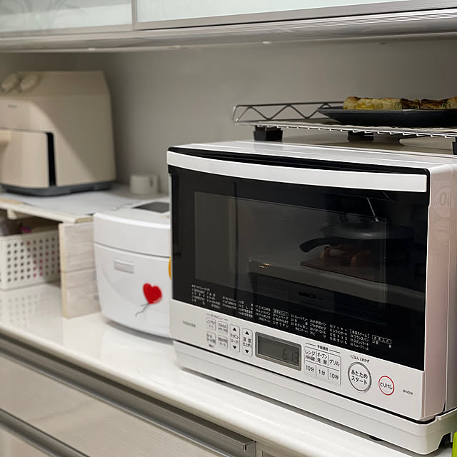 t-famさんの部屋