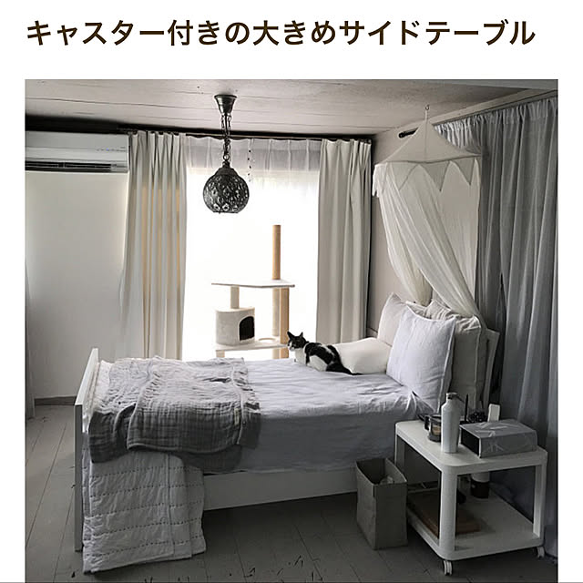 Shihoさんの実例写真