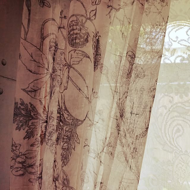 runaさんの部屋