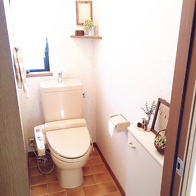 chachamaruさんの実例写真