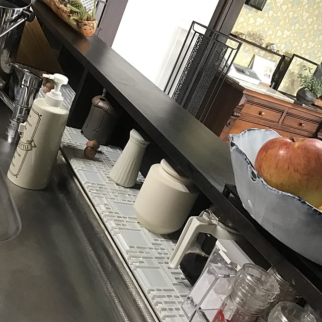 popoさんの実例写真