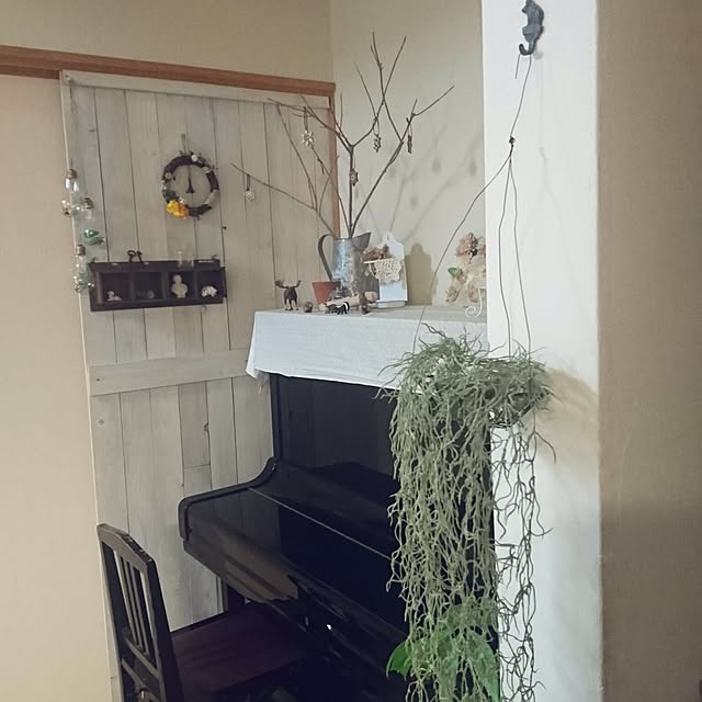 swrさんの実例写真