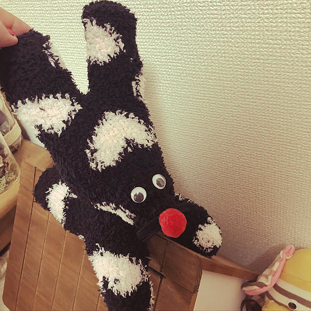 eriharuさんの実例写真
