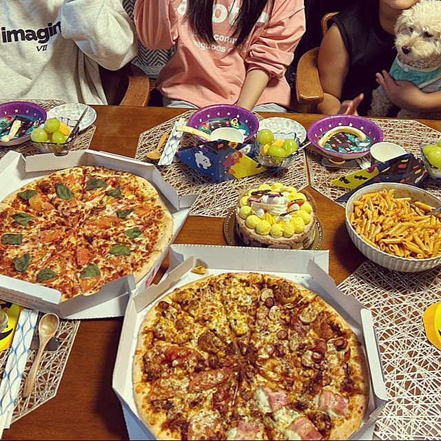 mary_loveさんの部屋
