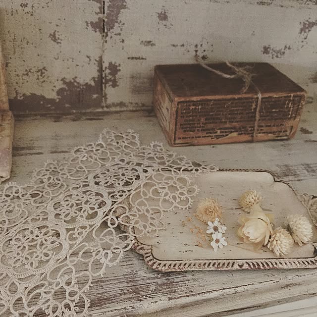 ChouchouLejardinさんの実例写真