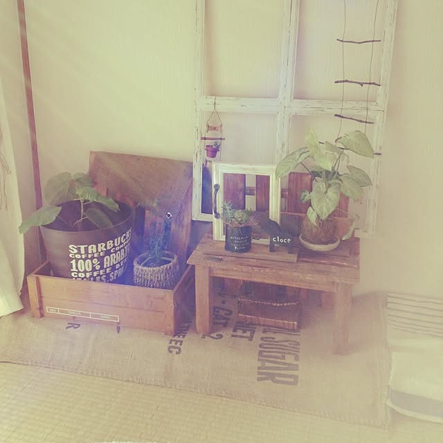 studio-fleurさんの実例写真