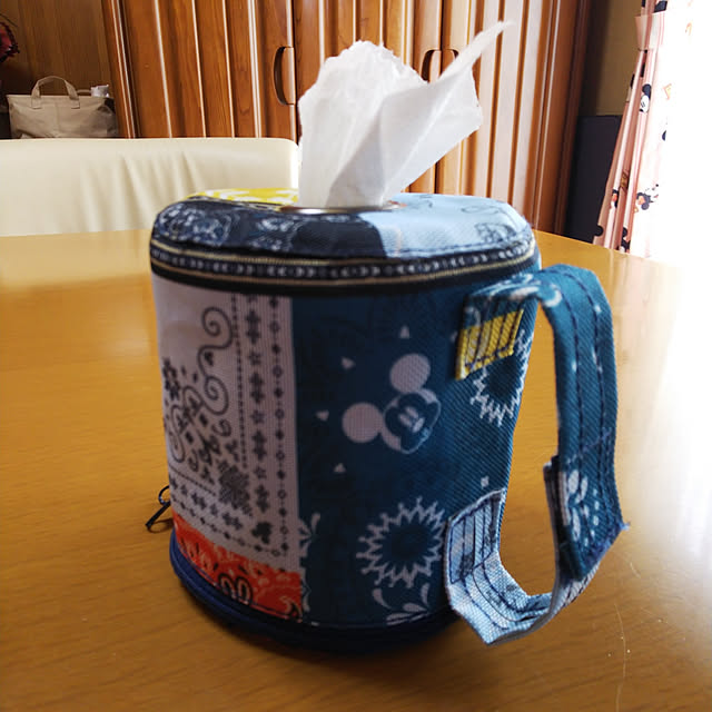 yumirinさんの実例写真