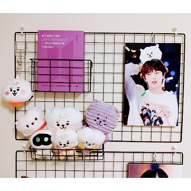 mamasanさんの実例写真