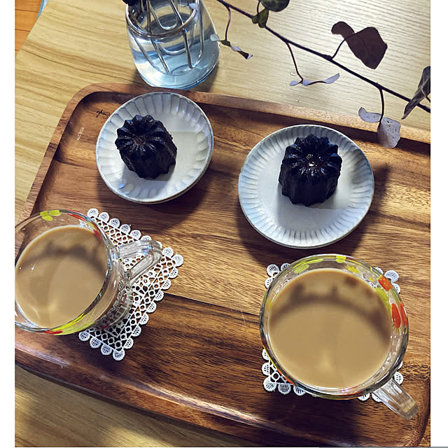 CoCo0617さんの部屋