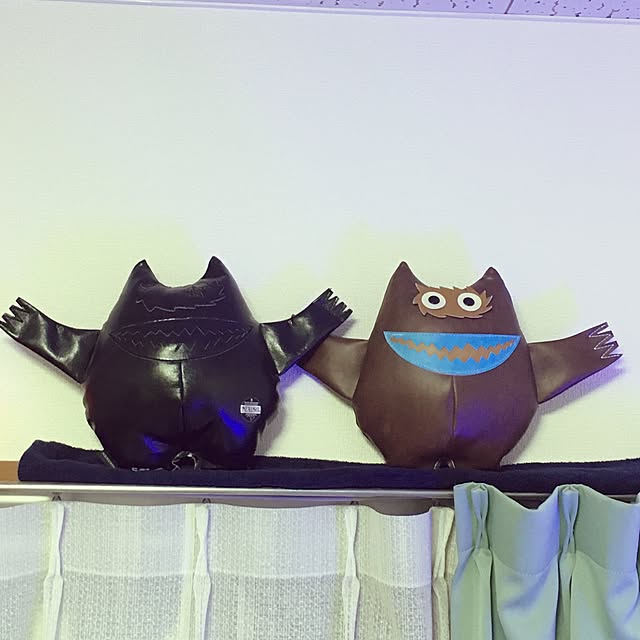 Mitsunoriさんの実例写真