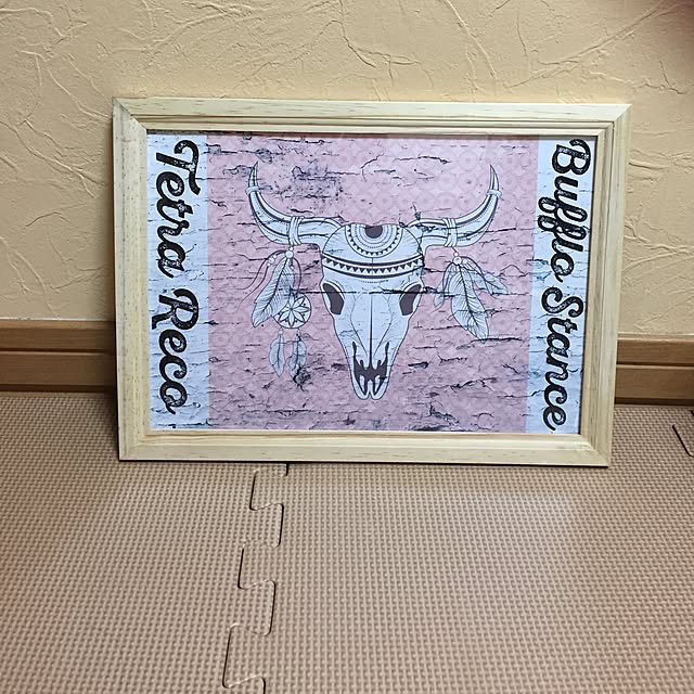 Kazumiさんの実例写真
