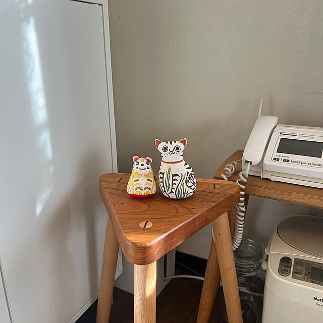 kuzumeganeさんの部屋