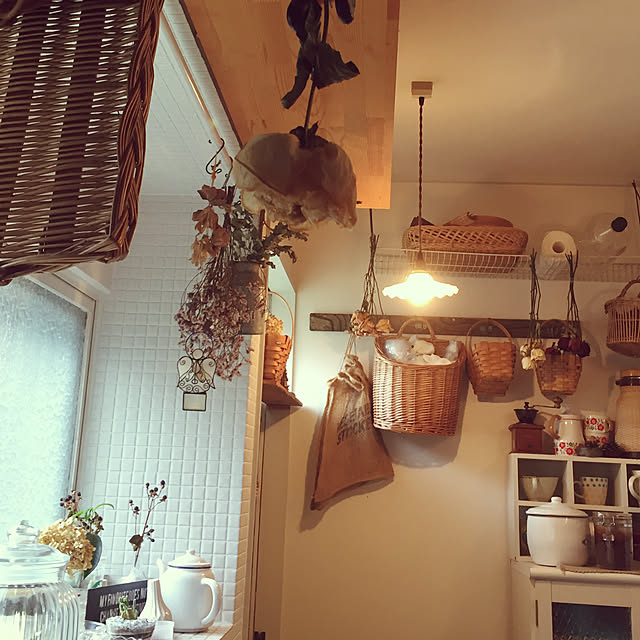 takanaさんの実例写真