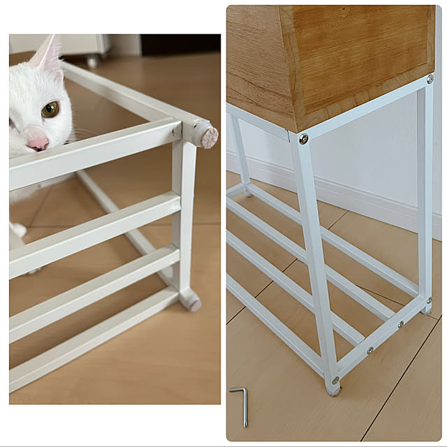 Miyu_さんの実例写真