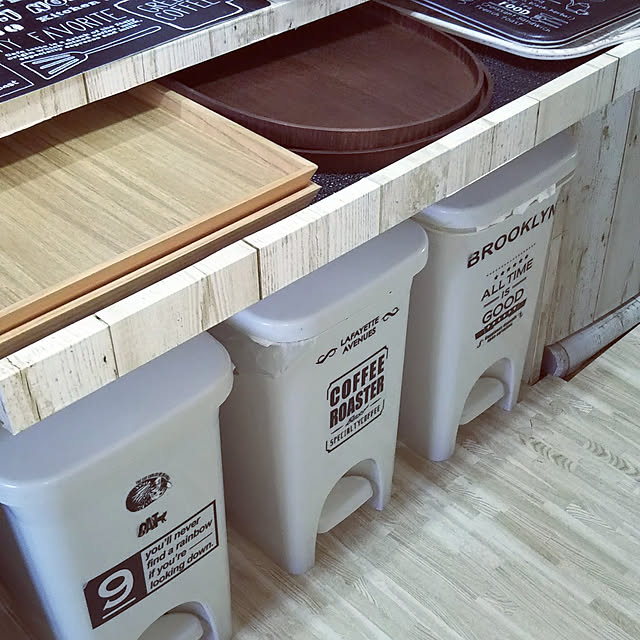 runaさんの実例写真