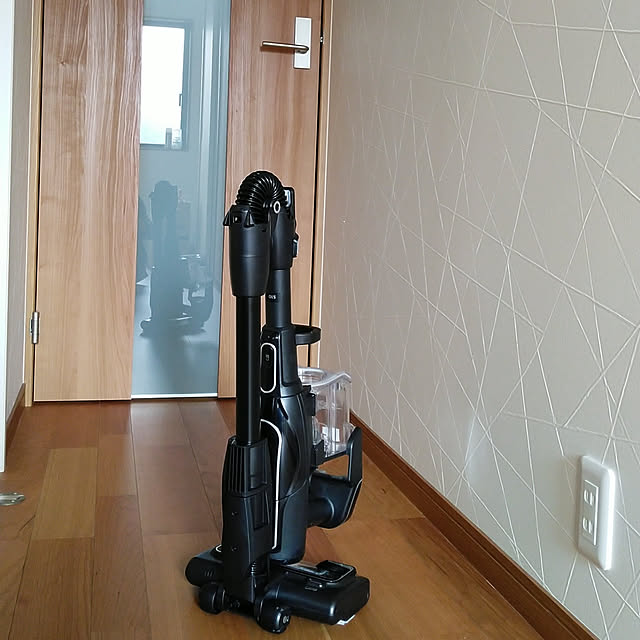 daimanaさんの実例写真