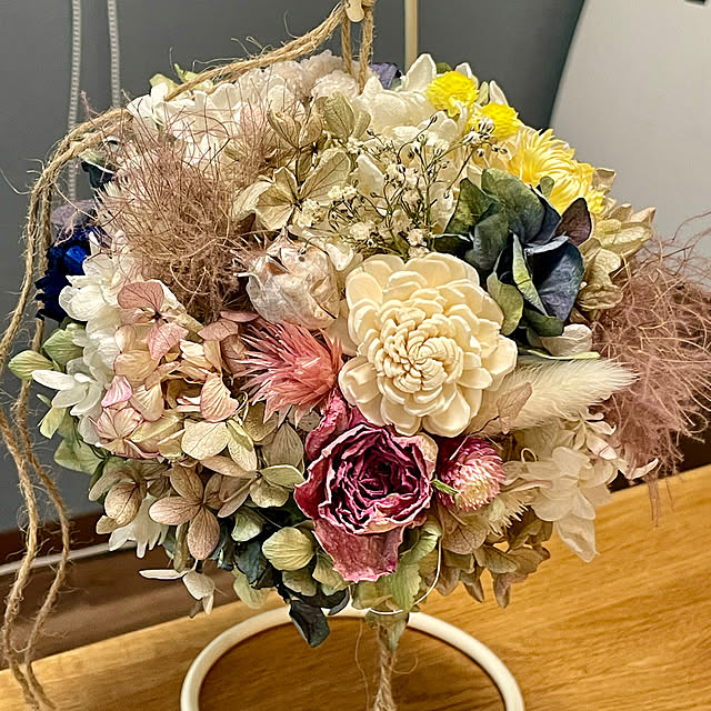 asako.10さんの部屋