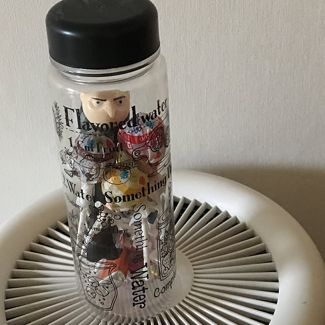 ohanaさんの実例写真