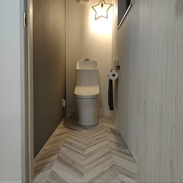 ya_maさんの実例写真