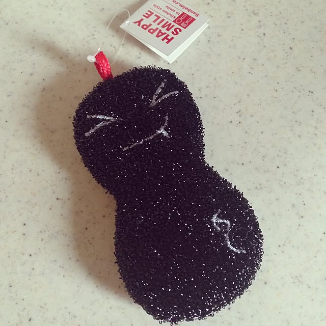 tomoさんの実例写真