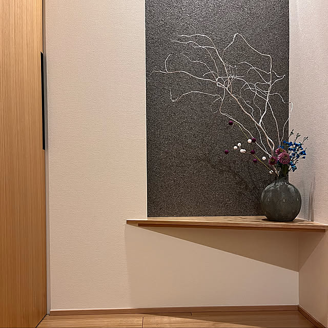 Sakaさんの実例写真