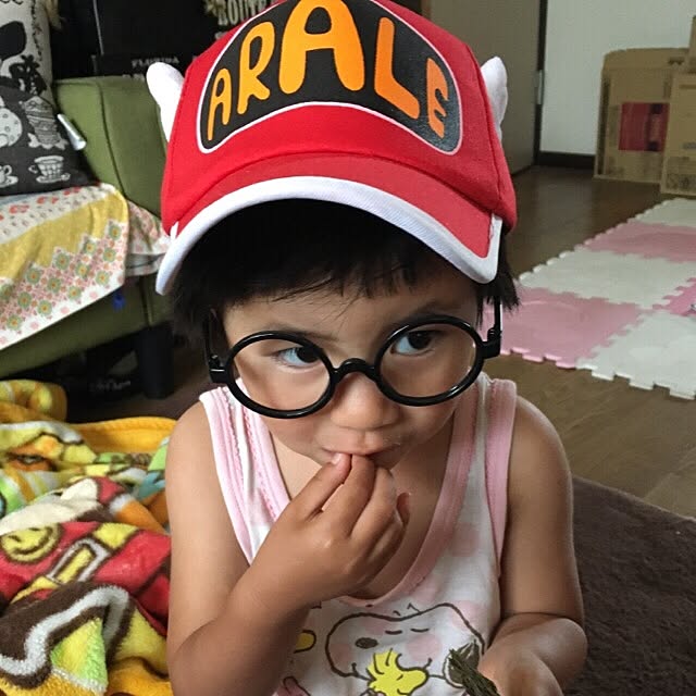 emiさんの実例写真