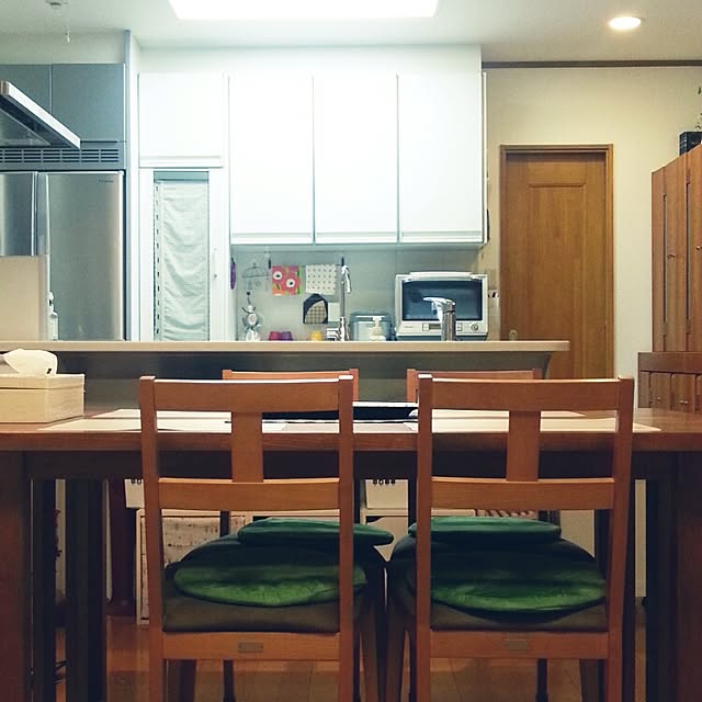 yutakatsu_ponさんの実例写真