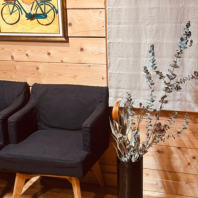 ayanon.さんの実例写真