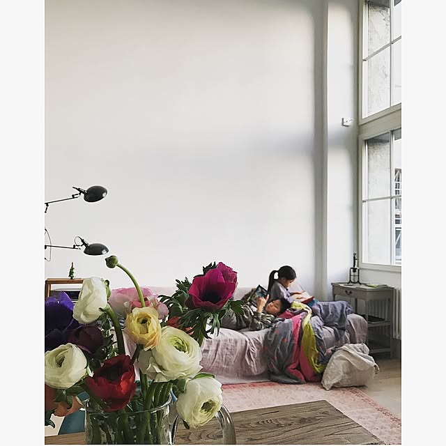 jucom.deさんの実例写真