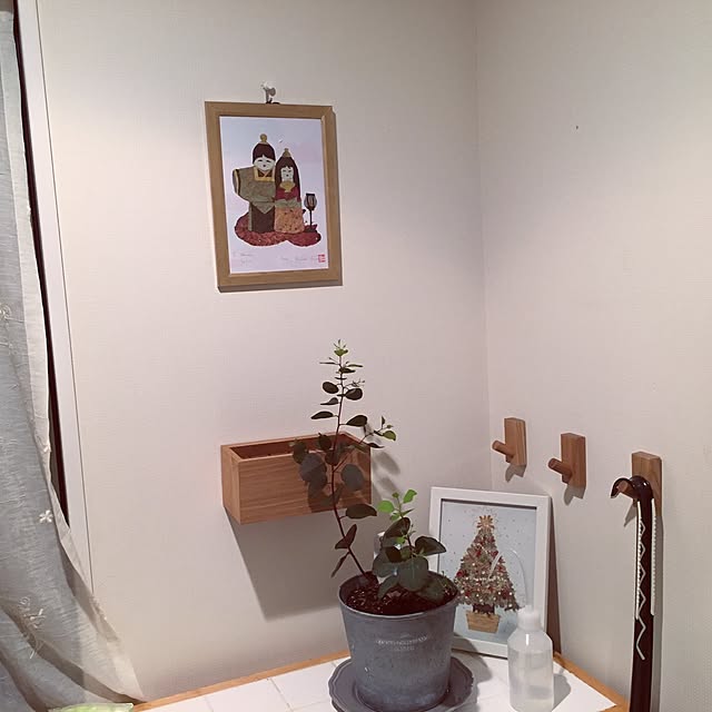 Marimecoさんの実例写真