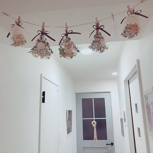 iyashiatさんの実例写真