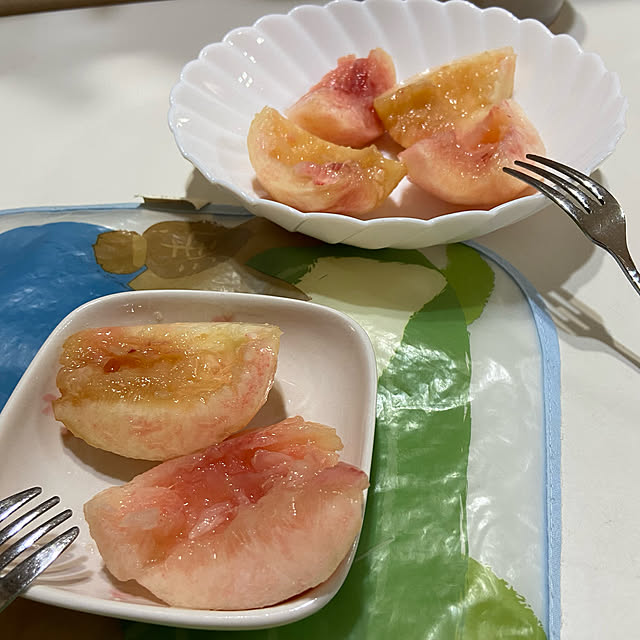 hansho.sさんの実例写真