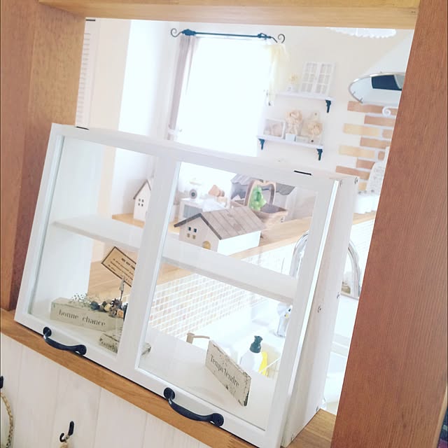 Ma-3さんの実例写真