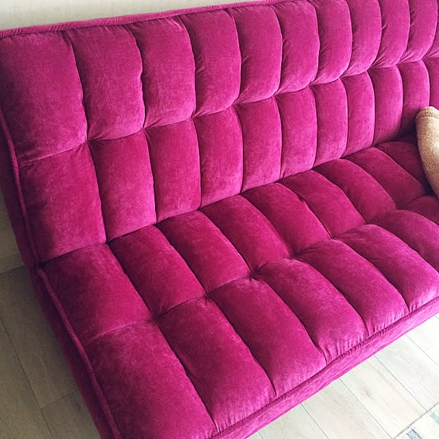 nonさんの実例写真