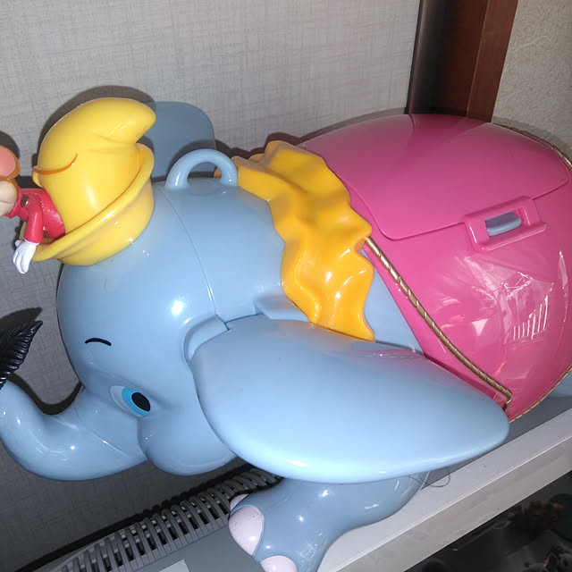 ritokumichanさんの実例写真