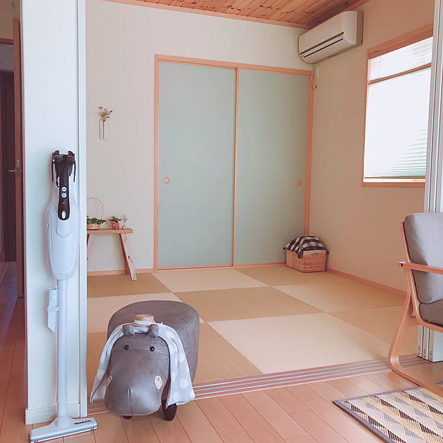 mangoさんの実例写真