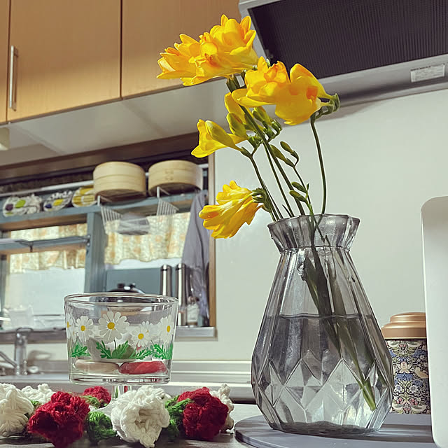 natsumiさんの実例写真