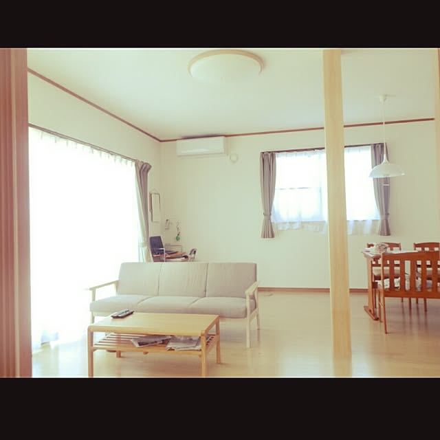 jswjetkiさんの実例写真