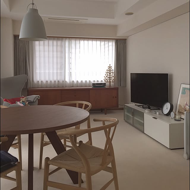 megley11さんの実例写真