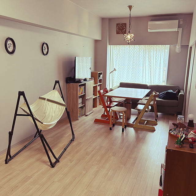 mmさんの実例写真