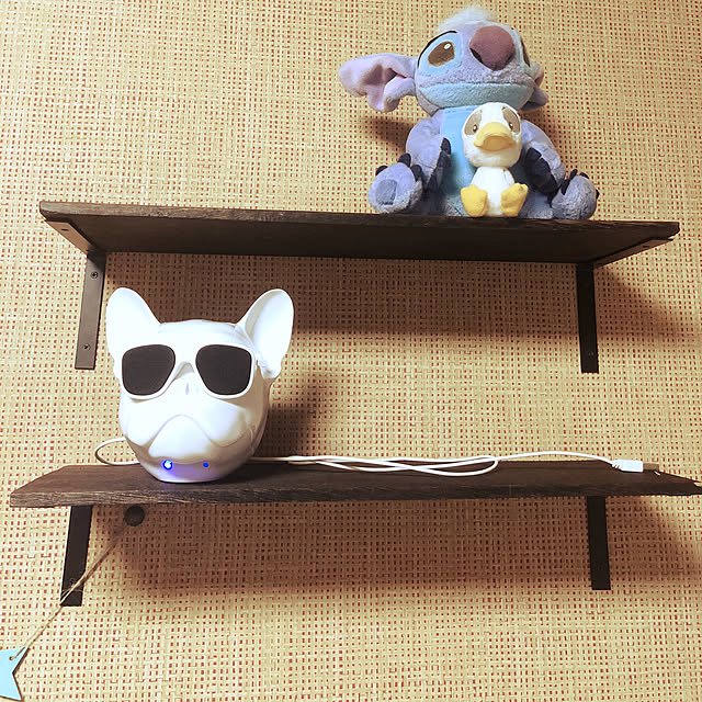 Haruさんの実例写真
