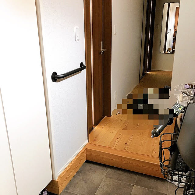 nekekinさんの実例写真
