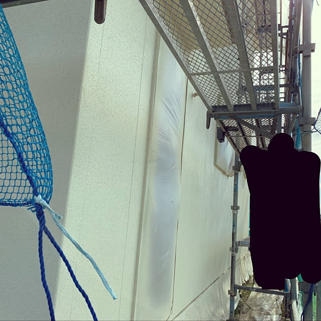 ayamaru0213さんの実例写真