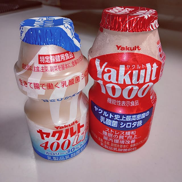 mocomocoさんの実例写真