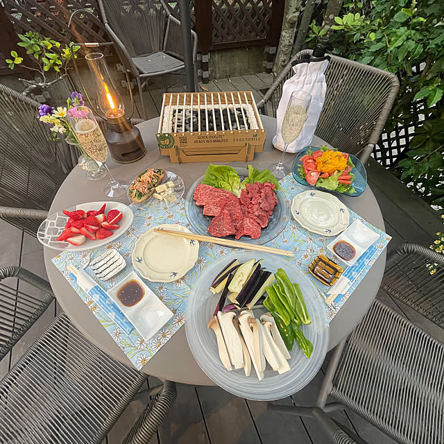 Yumiさんの部屋