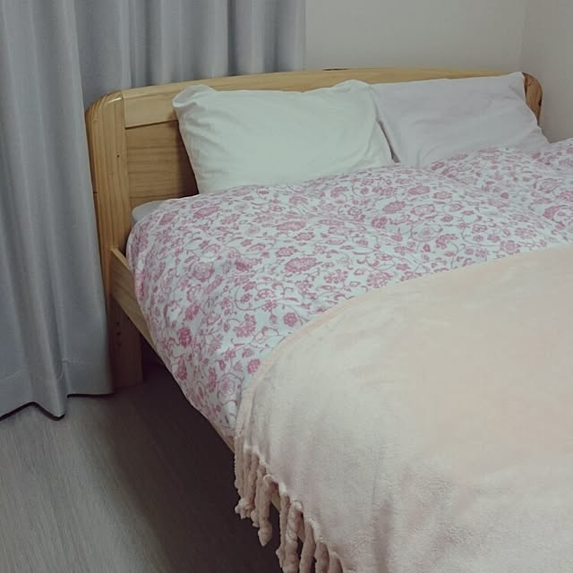 hallo81halloさんの実例写真